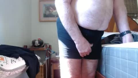 Snapshot of eros2121 chatting on 03/05/26, 09:11 eros online show from 03/05/26, 09:11