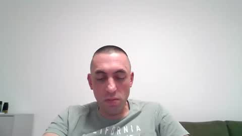 eros8407 online show from 02/23/26, 12:19