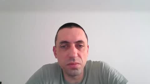 Snapshot of eros8407 chatting on 03/09/26, 08:40 eros8407 online show from 03/09/26, 08:40