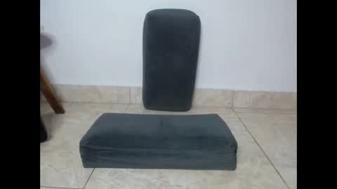 Eros Smith online show from 10/01/25, 04:35