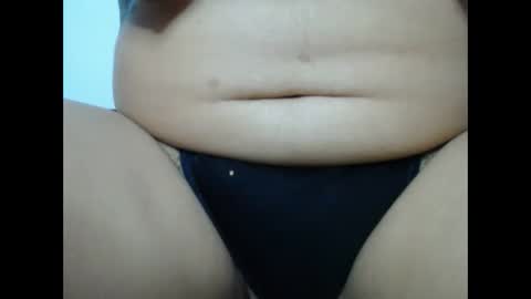 Eros Smith online show from 10/27/25, 05:50