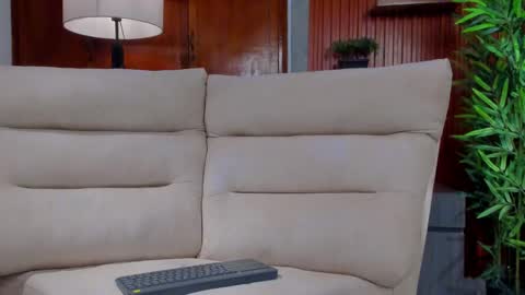 eros_becker_ online show from 04/25/26, 04:15