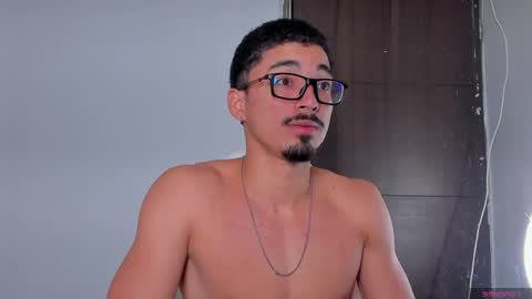eros_becker_ online show from 06/09/26, 06:14