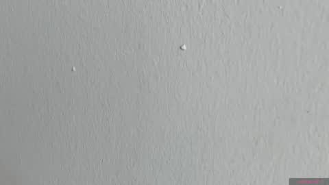 eros_becker_ online show from 06/12/26, 06:40