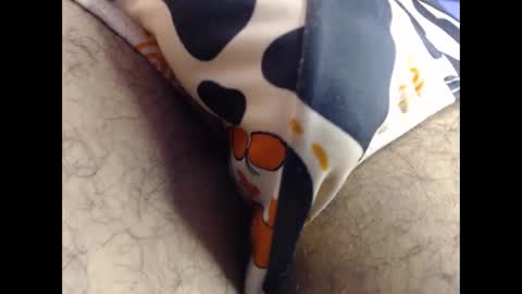 Snapshot of eros_chipre chatting on 10/29/25, 05:42 Eros online show from 10/29/25, 05:42