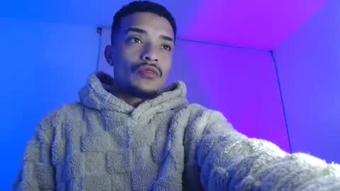 Snapshot of eros_chipre chatting on 11/01/25, 04:58 Eros online show from 11/01/25, 04:58