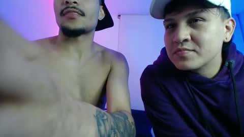 Snapshot of eros_chipre chatting on 11/06/25, 11:37 Eros online show from 11/06/25, 11:37