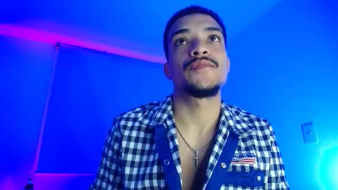 Snapshot of eros_chipre chatting on 11/09/25, 10:41 Eros online show from 11/09/25, 10:41