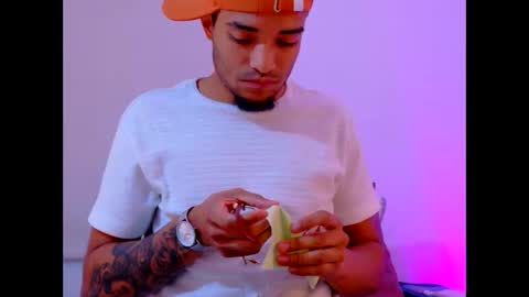 Snapshot of eros_chipre chatting on 01/07/26, 07:11 Eros online show from 01/07/26, 07:11