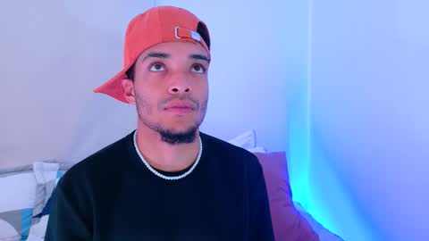 Snapshot of eros_chipre chatting on 01/09/26, 08:21 Eros online show from 01/09/26, 08:21