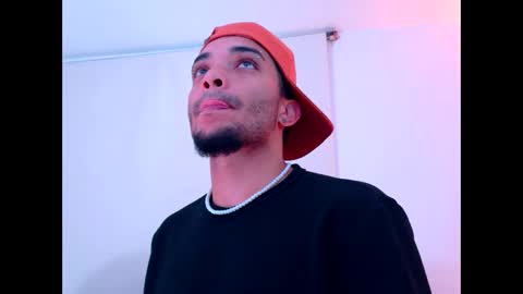 Snapshot of eros_chipre chatting on 01/10/26, 08:27 Eros online show from 01/10/26, 08:27