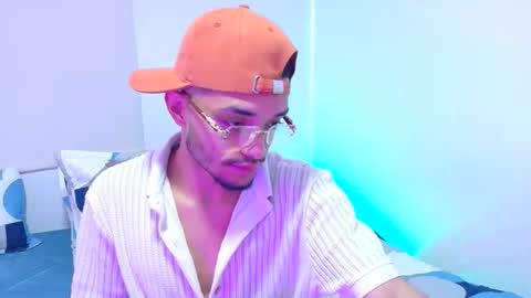 Snapshot of eros_chipre chatting on 01/15/26, 06:11 Eros online show from 01/15/26, 06:11