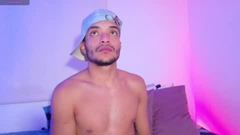 Snapshot of eros_chipre chatting on 01/19/26, 02:04 Eros online show from 01/19/26, 02:04