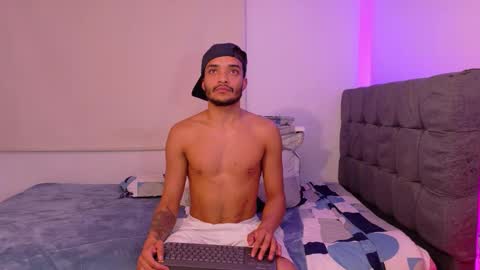 Snapshot of eros_chipre chatting on 02/03/26, 06:22 Eros online show from 02/03/26, 06:22