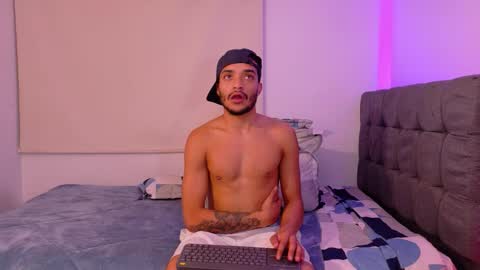 Snapshot of eros_chipre chatting on 02/03/26, 06:40 Eros online show from 02/03/26, 06:40