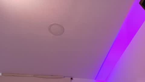 Snapshot of eros_chipre chatting on 02/04/26, 10:04 Eros online show from 02/04/26, 10:04