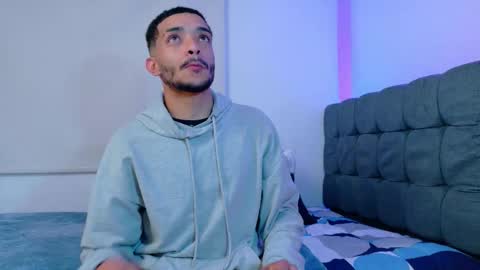 Snapshot of eros_chipre chatting on 02/09/26, 03:43 Eros online show from 02/09/26, 03:43