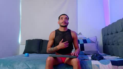 Snapshot of eros_chipre chatting on 02/10/26, 06:56 Eros online show from 02/10/26, 06:56