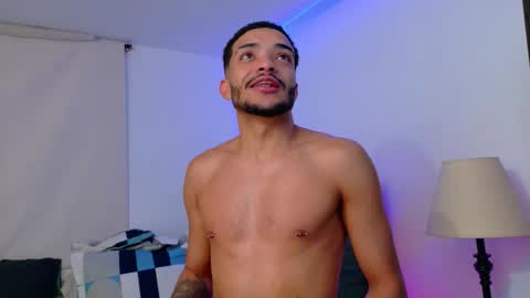 Snapshot of eros_chipre chatting on 02/11/26, 08:52 Eros online show from 02/11/26, 08:52