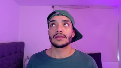 Snapshot of eros_chipre chatting on 02/16/26, 10:39 Eros online show from 02/16/26, 10:39