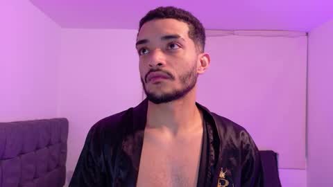 Snapshot of eros_chipre chatting on 02/17/26, 11:07 Eros online show from 02/17/26, 11:07