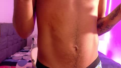 Snapshot of eros_chipre chatting on 02/18/26, 04:25 Eros online show from 02/18/26, 04:25