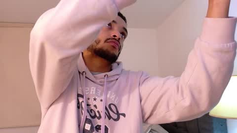 Snapshot of eros_chipre chatting on 02/22/26, 01:51 Eros online show from 02/22/26, 01:51