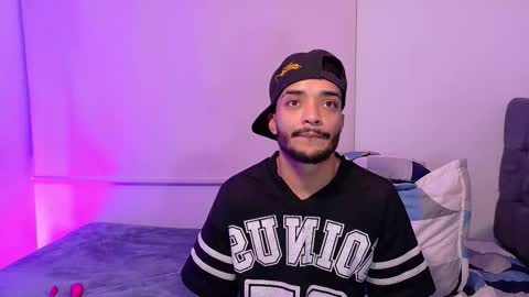 Snapshot of eros_chipre chatting on 02/24/26, 04:21 Eros online show from 02/24/26, 04:21