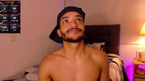 Snapshot of eros_chipre chatting on 02/25/26, 12:42 Eros online show from 02/25/26, 12:42