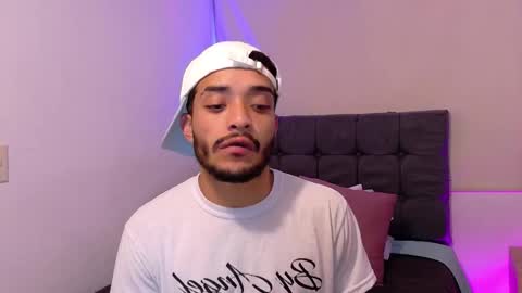 Snapshot of eros_chipre chatting on 02/26/26, 02:21 Eros online show from 02/26/26, 02:21