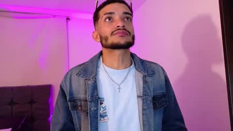 Snapshot of eros_chipre chatting on 03/01/26, 02:35 Eros online show from 03/01/26, 02:35