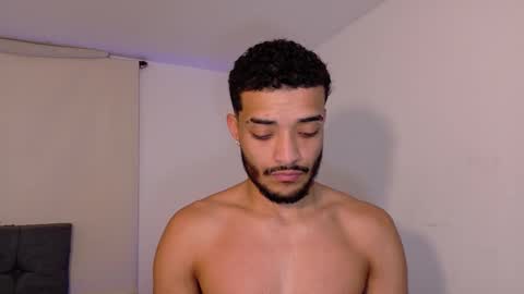 Snapshot of eros_chipre chatting on 03/03/26, 03:01 Eros online show from 03/03/26, 03:01