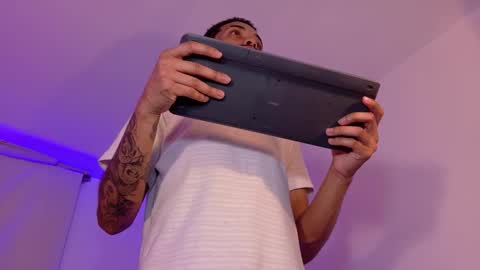 Snapshot of eros_chipre chatting on 03/04/26, 02:39 Eros online show from 03/04/26, 02:39