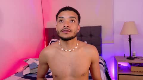 Snapshot of eros_chipre chatting on 03/27/26, 12:38 Eros online show from 03/27/26, 12:38