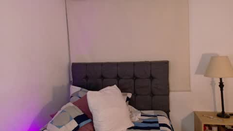 Snapshot of eros_chipre chatting on 04/10/26, 03:12 Eros online show from 04/10/26, 03:12