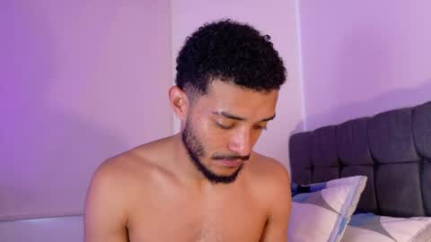 Snapshot of eros_chipre chatting on 04/17/26, 05:05 Eros online show from 04/17/26, 05:05