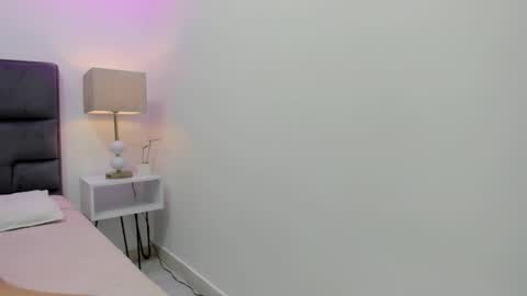 Eros Mancini online show from 10/08/25, 11:08