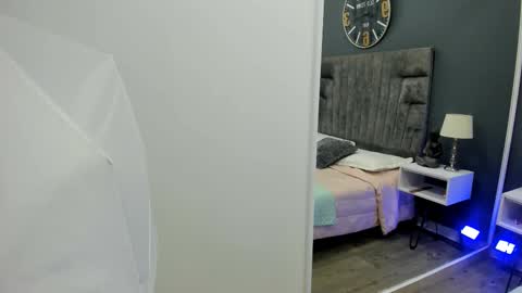 Eros Mancini online show from 10/09/25, 11:08