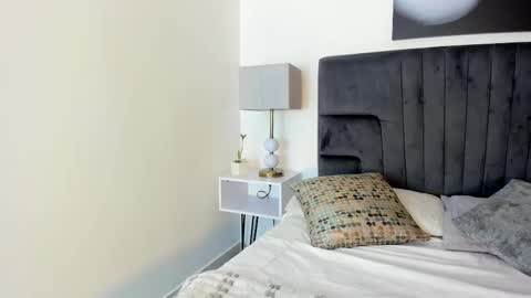 Eros Mancini online show from 11/20/25, 03:18