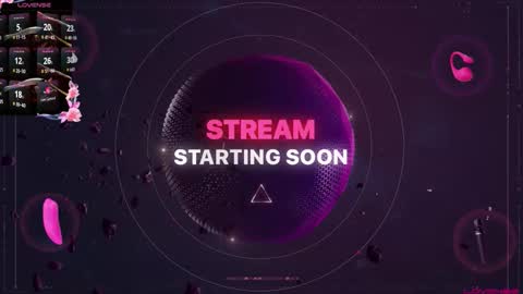 Snapshot of eros_vortex chatting on 11/02/25, 11:07 eros_vortex online show from 11/02/25, 11:07