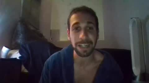 eroscharm online show from 11/27/25, 01:40