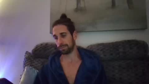 eroscharm online show from 11/29/25, 01:52