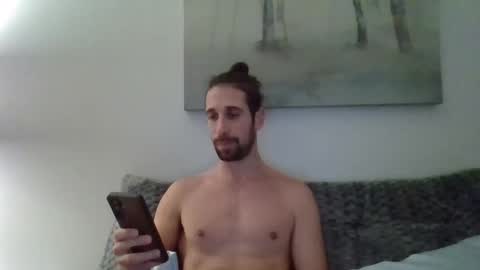 eroscharm online show from 11/30/25, 02:15