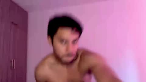 erosdominant_ online show from 04/21/26, 07:39