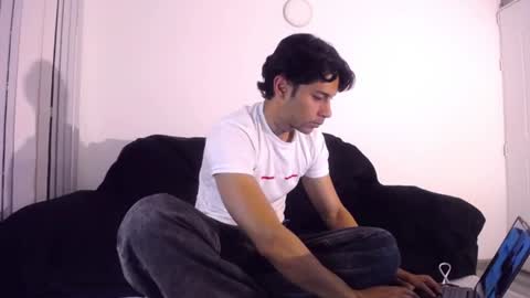erosdominant_ online show from 07/26/26, 11:44