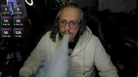 Snapshot of eroshays chatting on 02/02/26, 01:04 Eros Hays online show from 02/02/26, 01:04