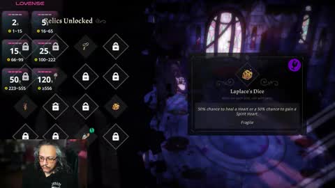 Snapshot of eroshays chatting on 02/08/26, 12:08 Eros Hays online show from 02/08/26, 12:08