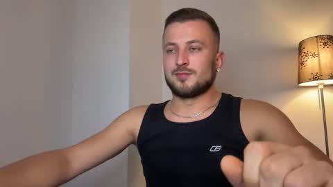 eroslane online show from 10/16/25, 05:47