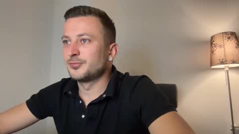 eroslane online show from 10/26/25, 07:42