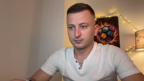 eroslane online show from 11/12/25, 07:57